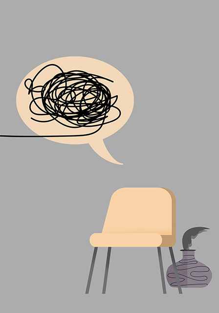 Lifecoaching